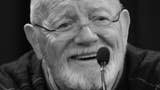 Fallece el narrador de Civilization 5, William Morgan Sheppard, a los 86 años