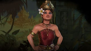 One of the best modern strategy games just got a ridiculous discount