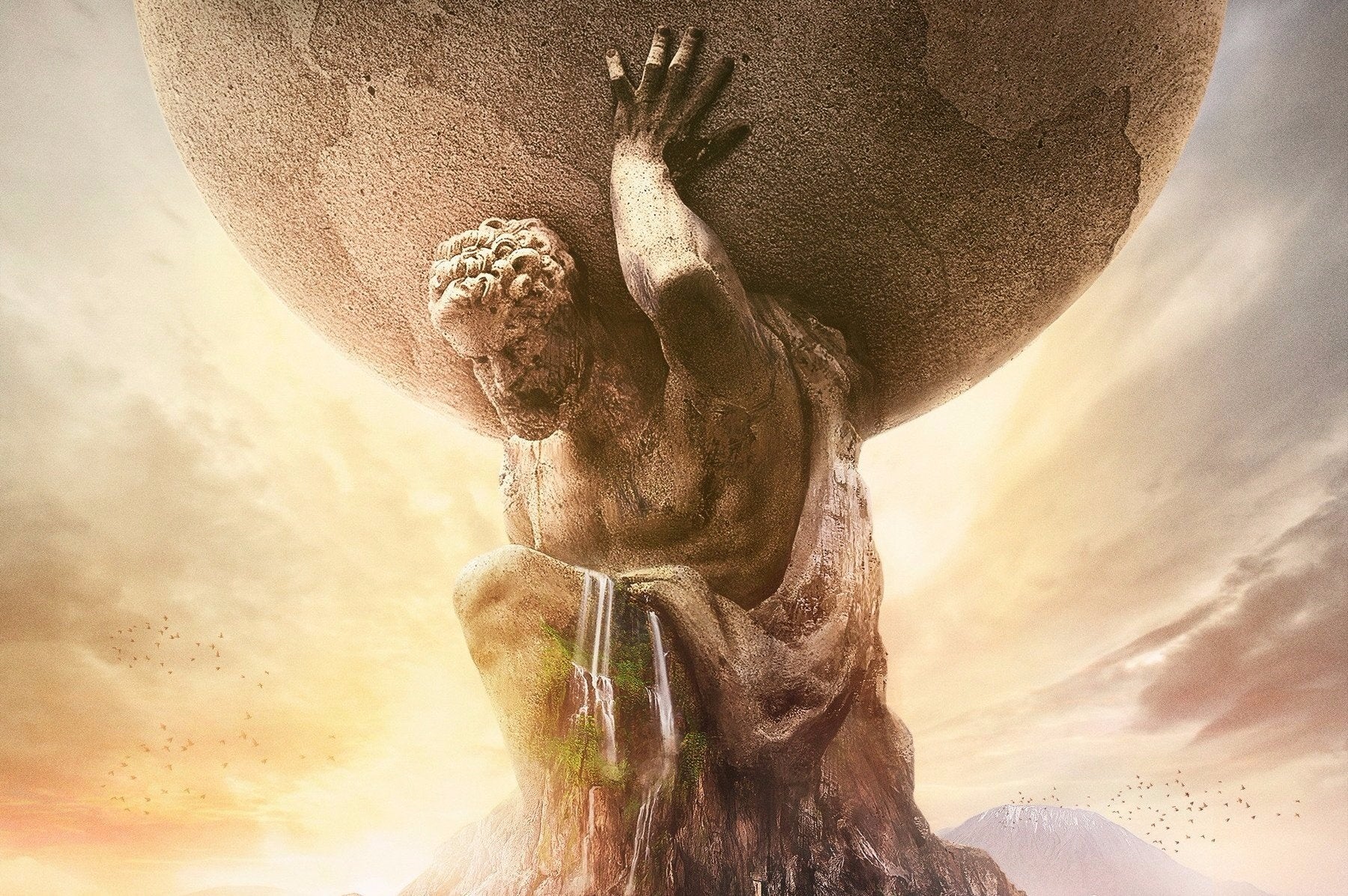 Civilization 6 - 5 dingen die je moet weten