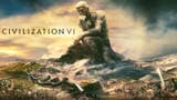Civilization 6 aangekondigd voor de Switch