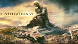 Civilization 6 aangekondigd voor de Switch