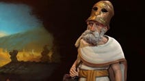Civilization 6 Anführer - Bonus, Agenda, Fähigkeiten: Perikles, Tokimune, Nzinga