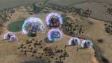 Civilization 6: Das Juni-Update bringt Aliens und Zombies mit sich
