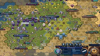 Civilization 6 Domination Victory - war conditions, Casus Belli, and how to win the military victory