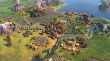 Civilization 6: Gathering Storm's climate change not a political statement, Firaxis says