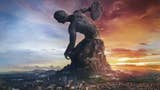 Civilization 6 vervangt GTA 5 als gratis game in de Epic Games Store