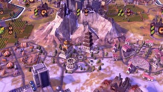 Civilization 6 Religion and Faith explained - how to earn Faith, found Pantheons and more in Civ 6