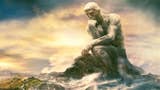 Civilization 6 replaces GTA 5 as Epic Games Store freebie