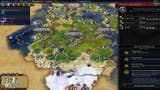 Civilization 6 Strategien: Die besten Wege in der frühen Phase des Spiels