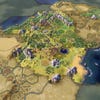 Capturas de pantalla de Civilization VI