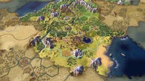 Civilization 6: Estrategias - Cómo dominar todas las fases de la partida