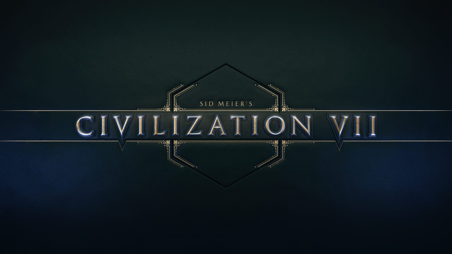 Civilization 7 arrives in early 2025, offers first look at friendship-destroying gameplay during Gamescom ONL 2024
