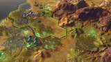 Civilization: Beyond Earth gameplay video goes in-depth