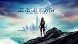 Civilization: Beyond Earth krijgt Rising Tide-uitbreiding