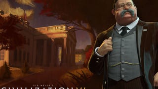 Civilization VI: un primo sguardo al gameplay