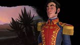 Civilization VI: Wer ist eigentlich Simón Bolívar?