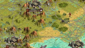 Have You Played... Civilization III?