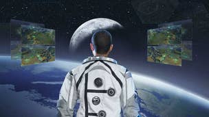 Civilization: Beyond Earth gets a free demo
