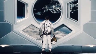 Civilization: Beyond Earth free on Steam this weekend, expansion drops October 9
