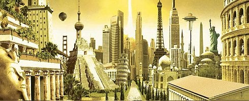 Civilization sales hit 9 million worldwide