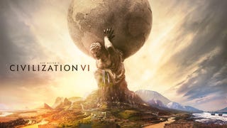 Civilization VI è il protagonista dell'Humble Monthly di questo mese