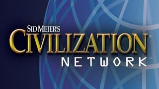 Facebook's Civilization Network slated for 2011 launch