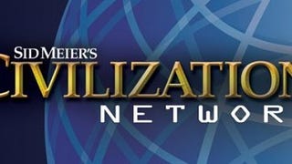Facebook's Civilization Network slated for 2011 launch