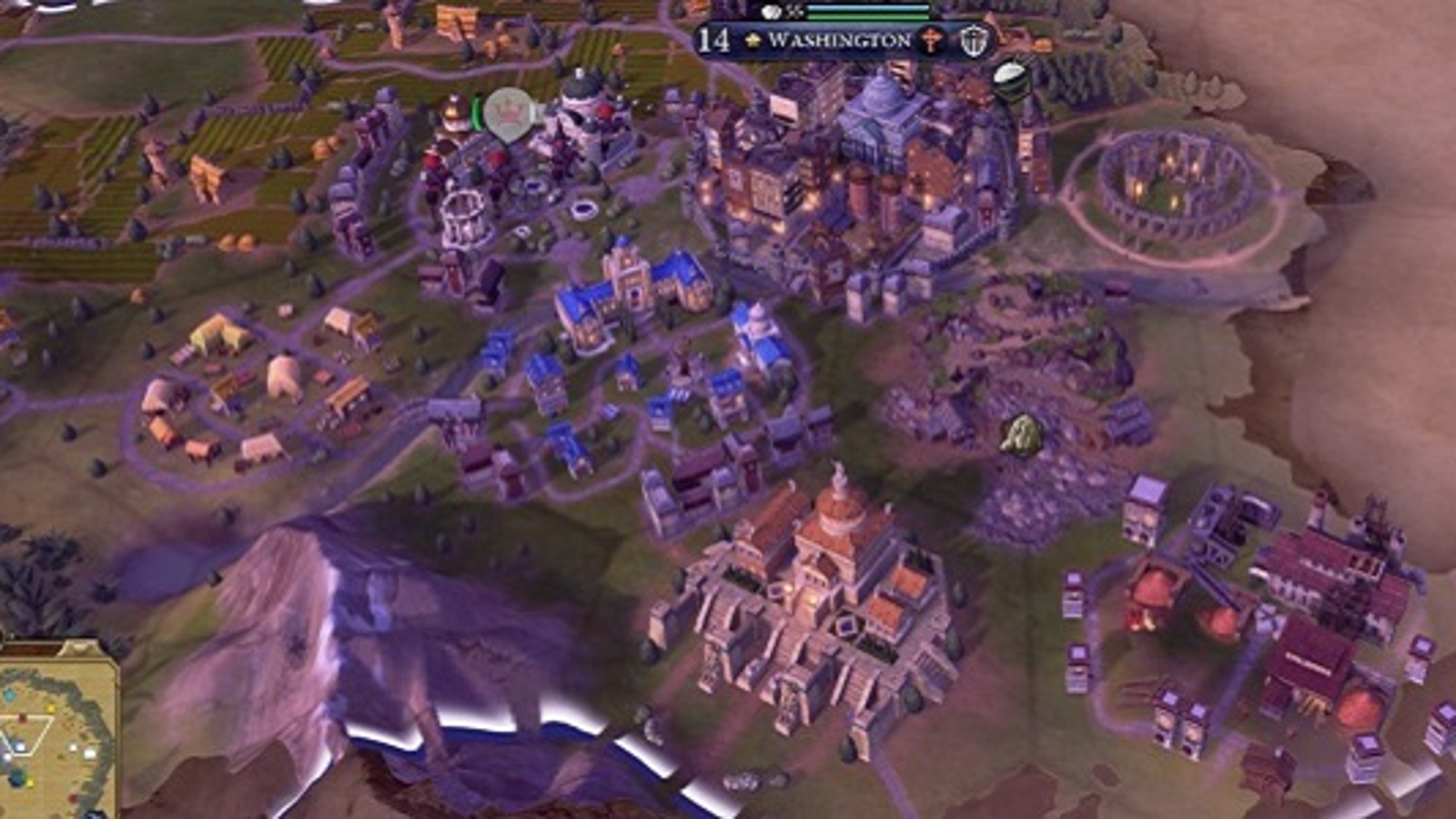 tobacco civ 6 (Civ7) | Civilization Wiki How to Establish Trade Routes