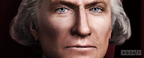 Civilization 5 gets enormous balancing patch