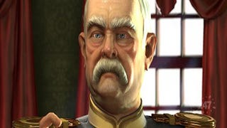 Civilization V launches today in UK - launch trailer inside