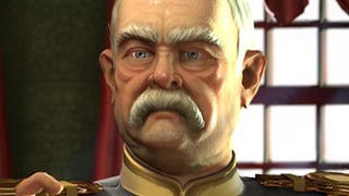 Civilization V launches today in UK - launch trailer inside
