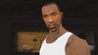 CJ z San Andreas nie chce mieć już nigdy do czynienia z Rockstar. Aktor nie pojawi się w GTA 6