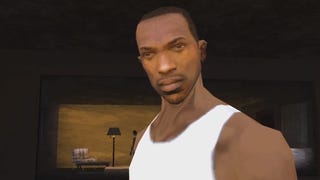 CJ z San Andreas nie chce mieć już nigdy do czynienia z Rockstar. Aktor nie pojawi się w GTA 6