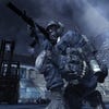 Screenshot de Call of Duty: Modern Warfare 3