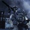 Screenshots von Call of Duty: Modern Warfare 3