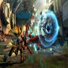 Ratchet & Clank: Into the Nexus screenshot