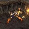 Baldur's Gate: Dark Alliance II screenshot