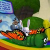 Sam & Max Episode 106: Bright Side of the Moon screenshot