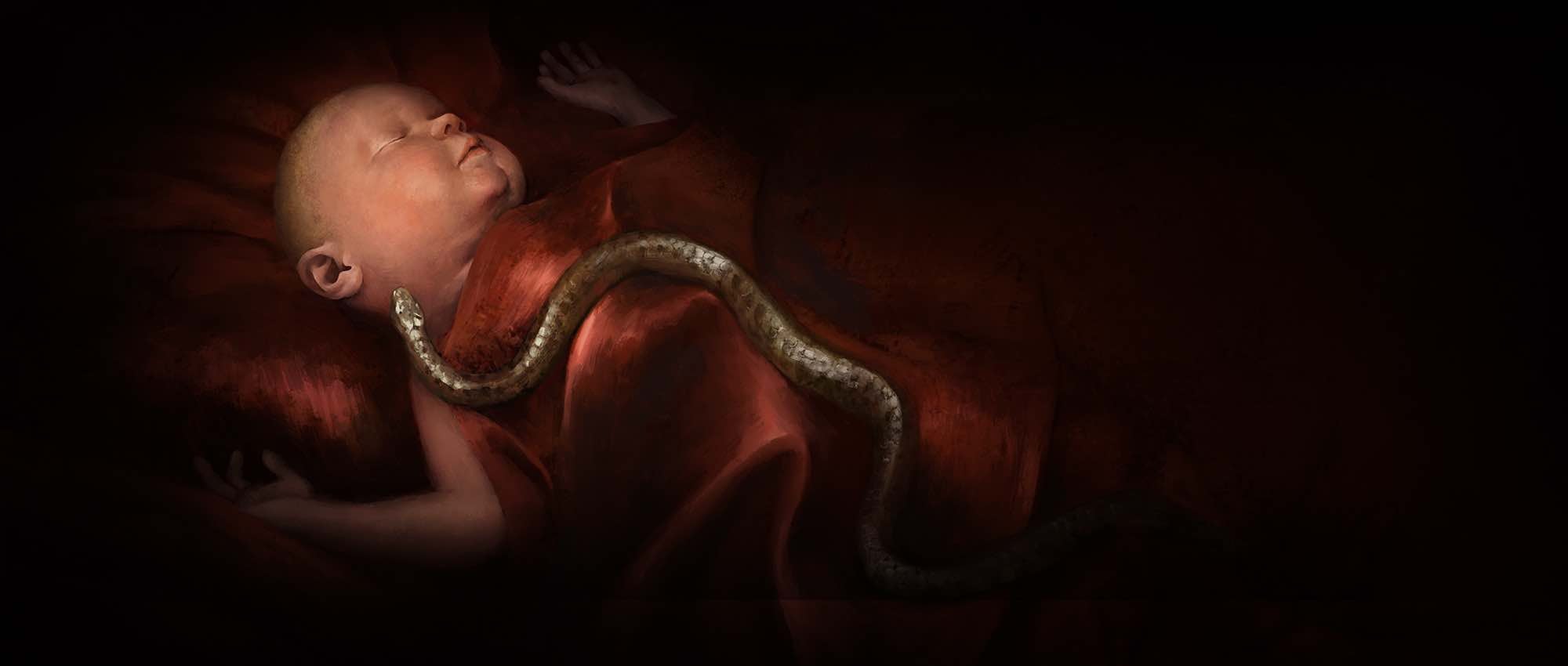 Crusader Kings 3 reviews roundup - all the scores