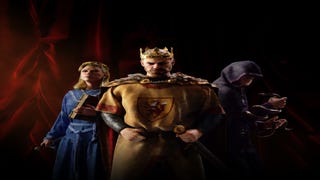 Crusader Kings 3 review: Spy, seduce and murder your way to victory in the best grand strategy game yet