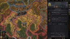 How to stop your vassals fighting in Crusader Kings 3