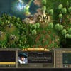 Screenshots von Age of Wonders II - Der Zirkel der Zauberer