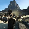 Screenshots von Borderlands: Game of the Year Edition