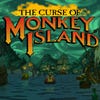 Screenshots von The Curse of Monkey Island