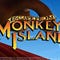 Escape From Monkey Island screenshot