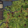 Crusader Kings II: Charlemagne screenshot