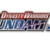 Dynasty Warriors: Gundam 3 artwork