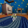 Toy Story 2: Buzz to the Rescue screenshot
