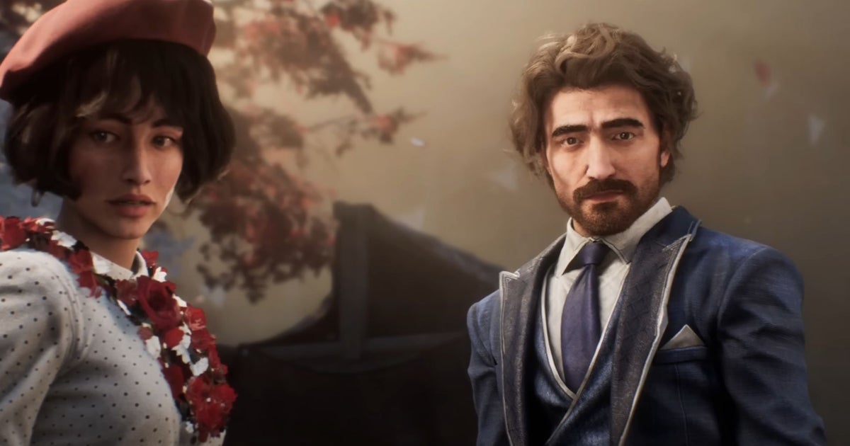 Twórcy Clair Obscur nie spodziewali się, iż gra stanie się tak wielkim hitem. „To dziwne uczucie”