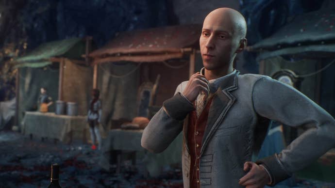 clair obscur expedition 33 antoine